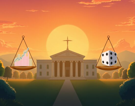 Kalshi Tennessee court ruling allows prediction market to resume operations during legal review.