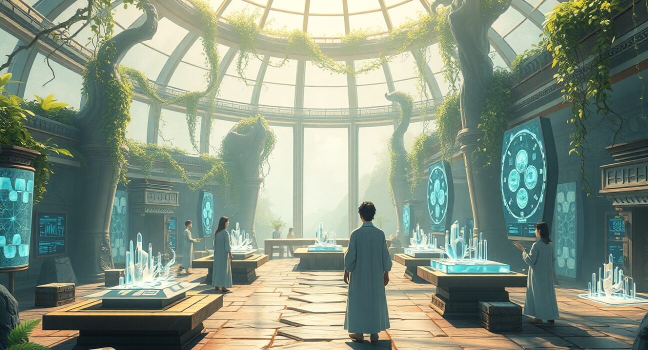 Kalshi prediction market platform achieving $100 billion annual trading volume milestone in regulated event contracts