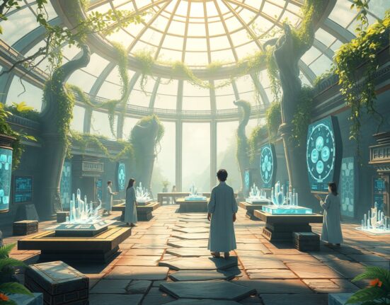 Kalshi prediction market platform achieving $100 billion annual trading volume milestone in regulated event contracts