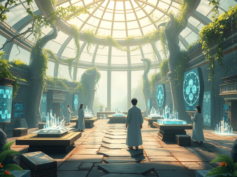 Kalshi Trading Volume Skyrockets to $100 Billion: Prediction Markets Achieve Unprecedented Mainstream Adoption