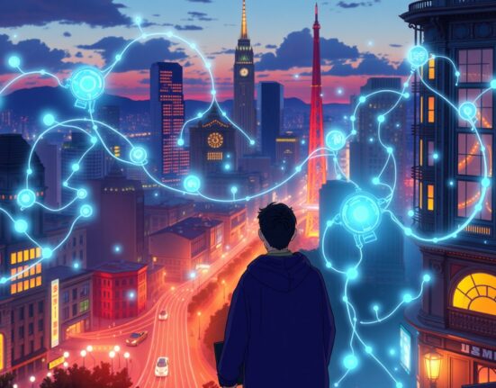 Kana AI marketing agents platform transforming digital campaign management with flexible automation