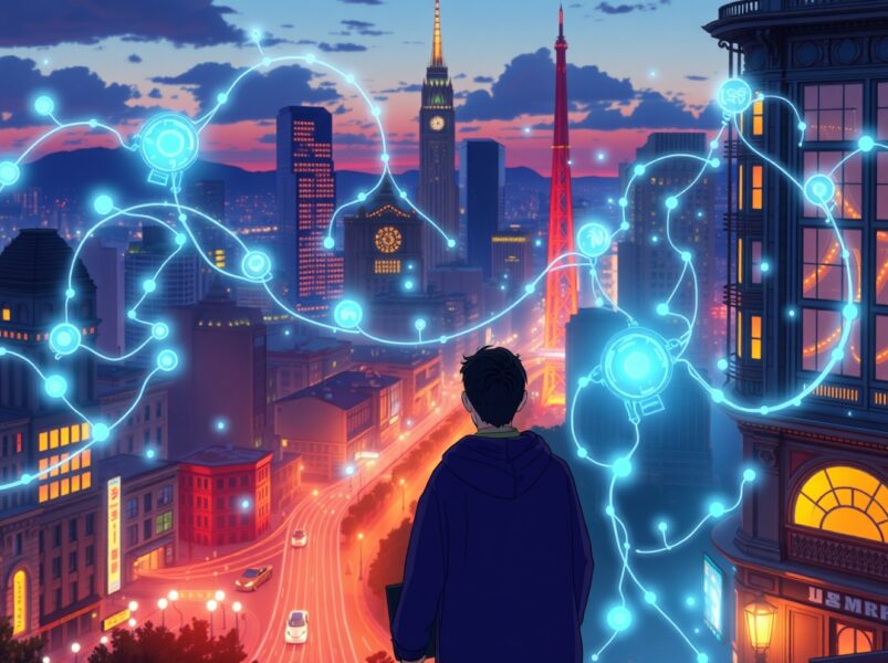 AI Marketing Agents Revolution: Kana Emerges with $15M to Build Flexible Platform for Modern Marketers