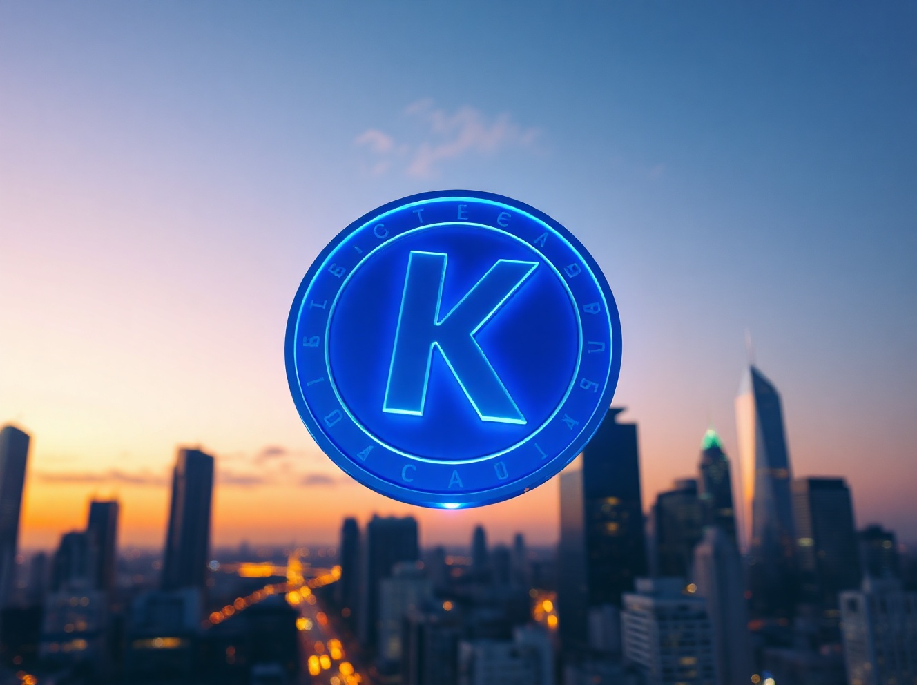 Kaspa (KAS) Price Prediction 2026–2030: Can the Network Drive the Token to $0.35?