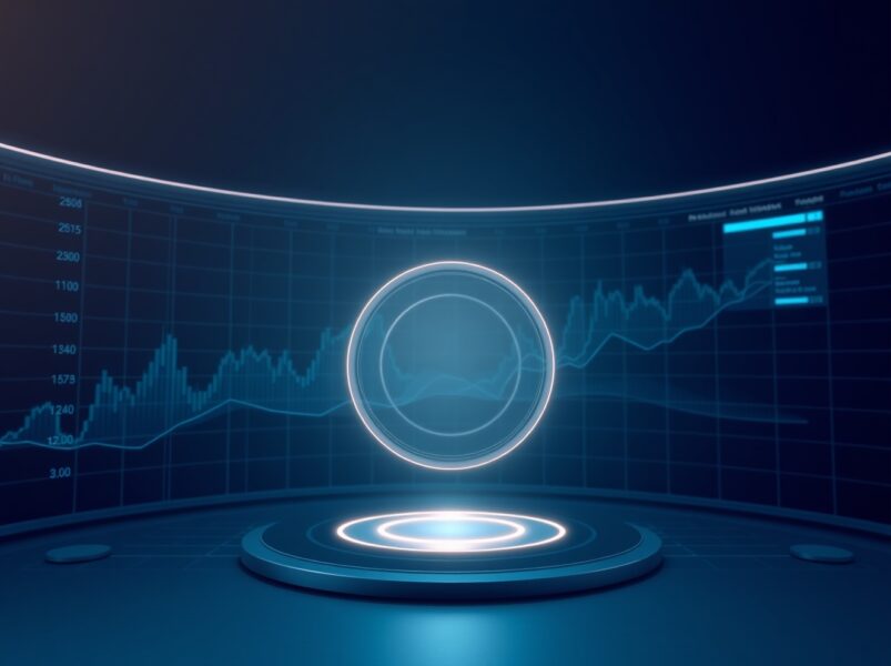 Strategic Move: Katana Acquires IDEX to Supercharge Its Perpetual Futures Platform