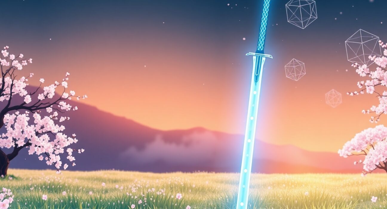 Katana's dual-yield mechanism generating returns from bridged assets and Treasury-backed stablecoins in DeFi ecosystem