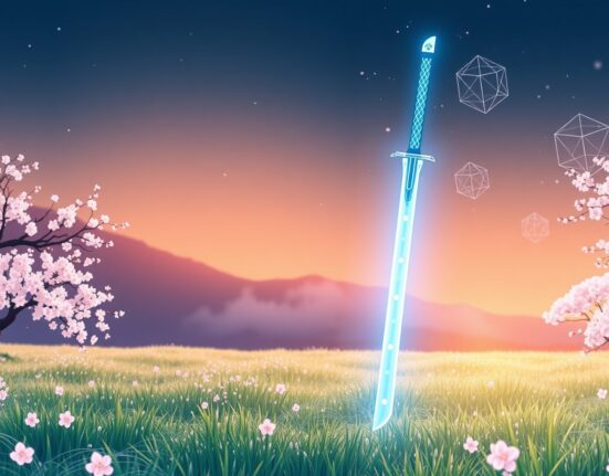 Katana's dual-yield mechanism generating returns from bridged assets and Treasury-backed stablecoins in DeFi ecosystem