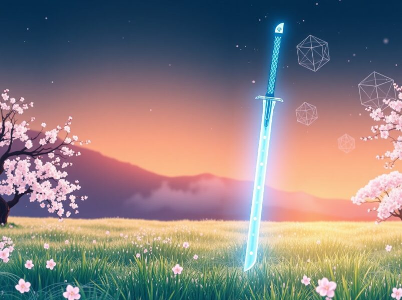 Katana's dual-yield mechanism generating returns from bridged assets and Treasury-backed stablecoins in DeFi ecosystem