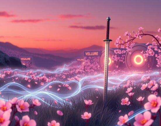 Katana Earn launch drives massive DeFi yield adoption and TVL growth on Binance Wallet and OKX.