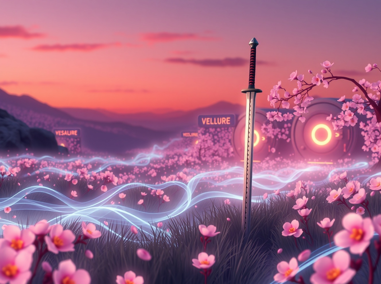 Katana Earn Stuns Market with Swift Binance Wallet, OKX Launch; TVL Explodes $250M