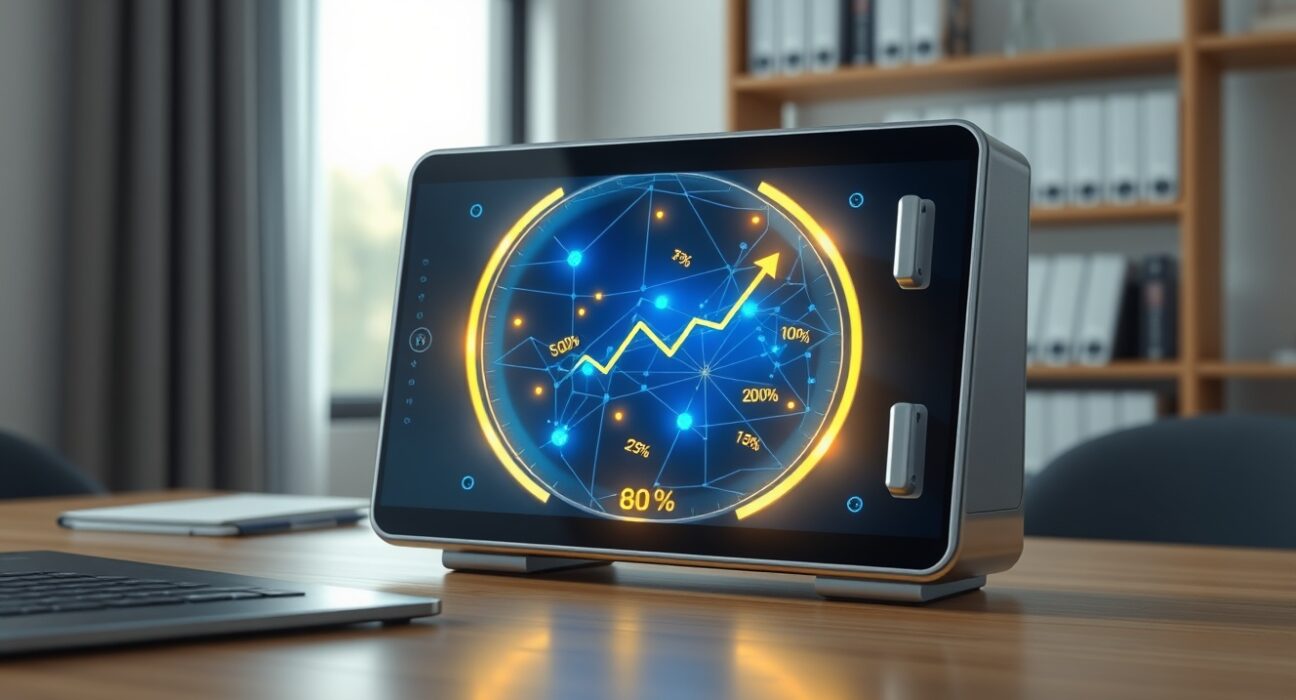 Katana KAT pre-staking program interface showing secure cryptocurrency staking process