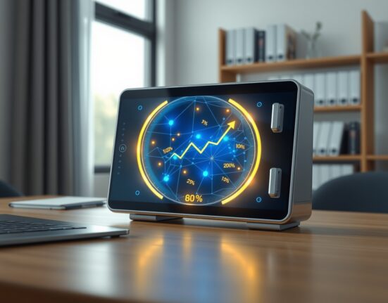Katana KAT pre-staking program interface showing secure cryptocurrency staking process