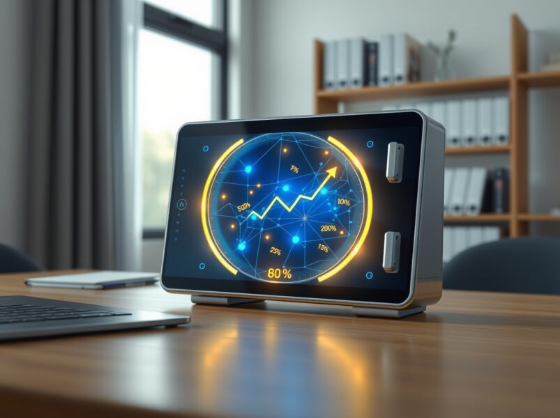 Katana KAT pre-staking program interface showing secure cryptocurrency staking process
