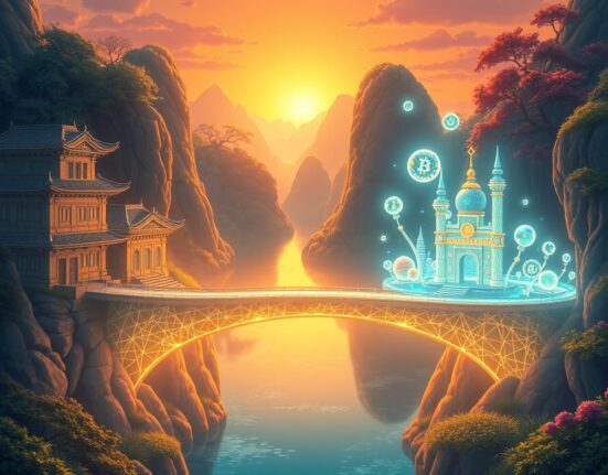 A detailed analysis of Kava price predictions and the potential for KAVA to reach $1 by 2030.