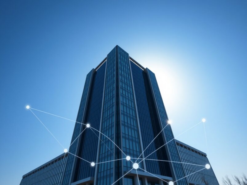 Kazakhstan’s Central Bank Makes Bold $350 Million Crypto Investment Move