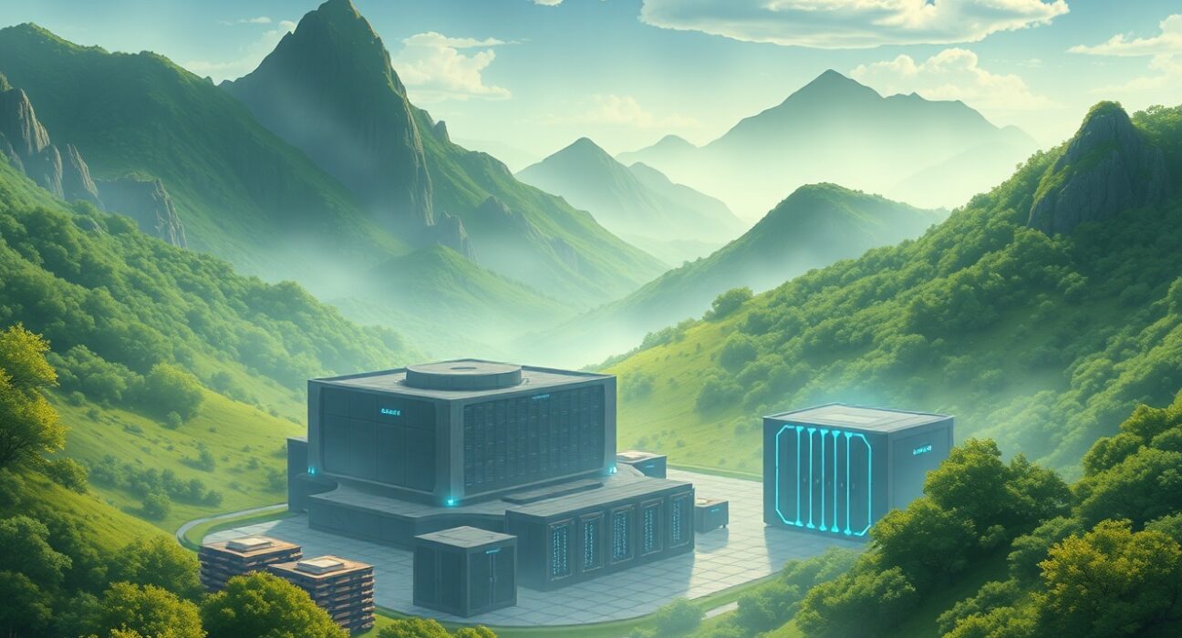 Analysis of KBW investment bank downgrading Bitfarms, Bitdeer, and HIVE Digital Bitcoin mining stocks.