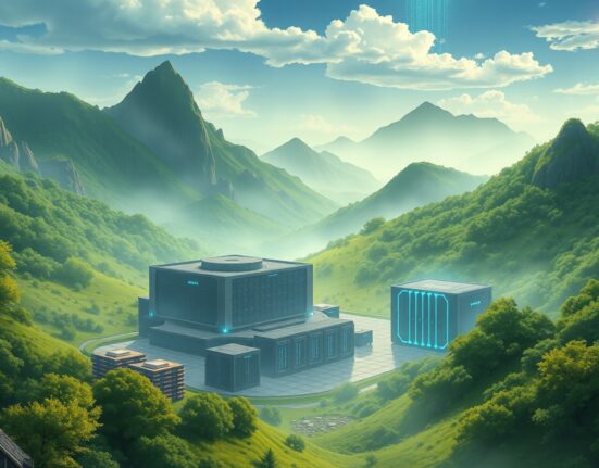 Analysis of KBW investment bank downgrading Bitfarms, Bitdeer, and HIVE Digital Bitcoin mining stocks.