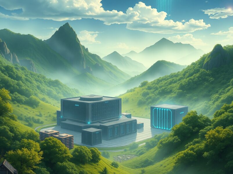 Analysis of KBW investment bank downgrading Bitfarms, Bitdeer, and HIVE Digital Bitcoin mining stocks.