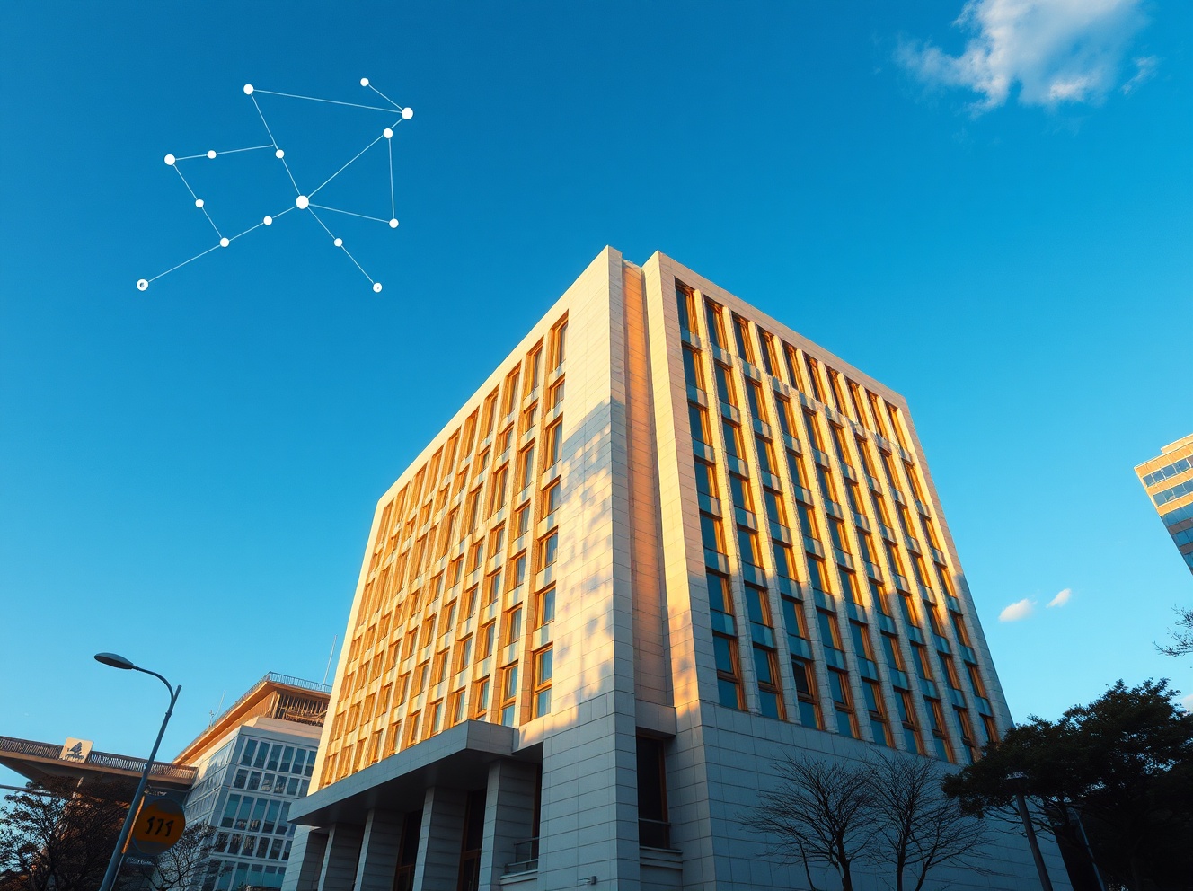 KEA Calls on South Korea to Pass Digital Asset Act for STO Growth