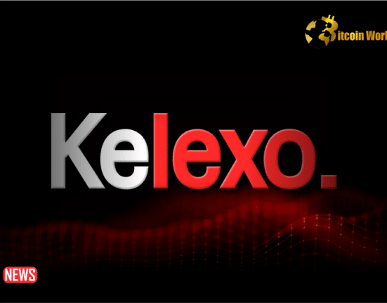 Don’t Miss The Kelexo (KLXO) Presale