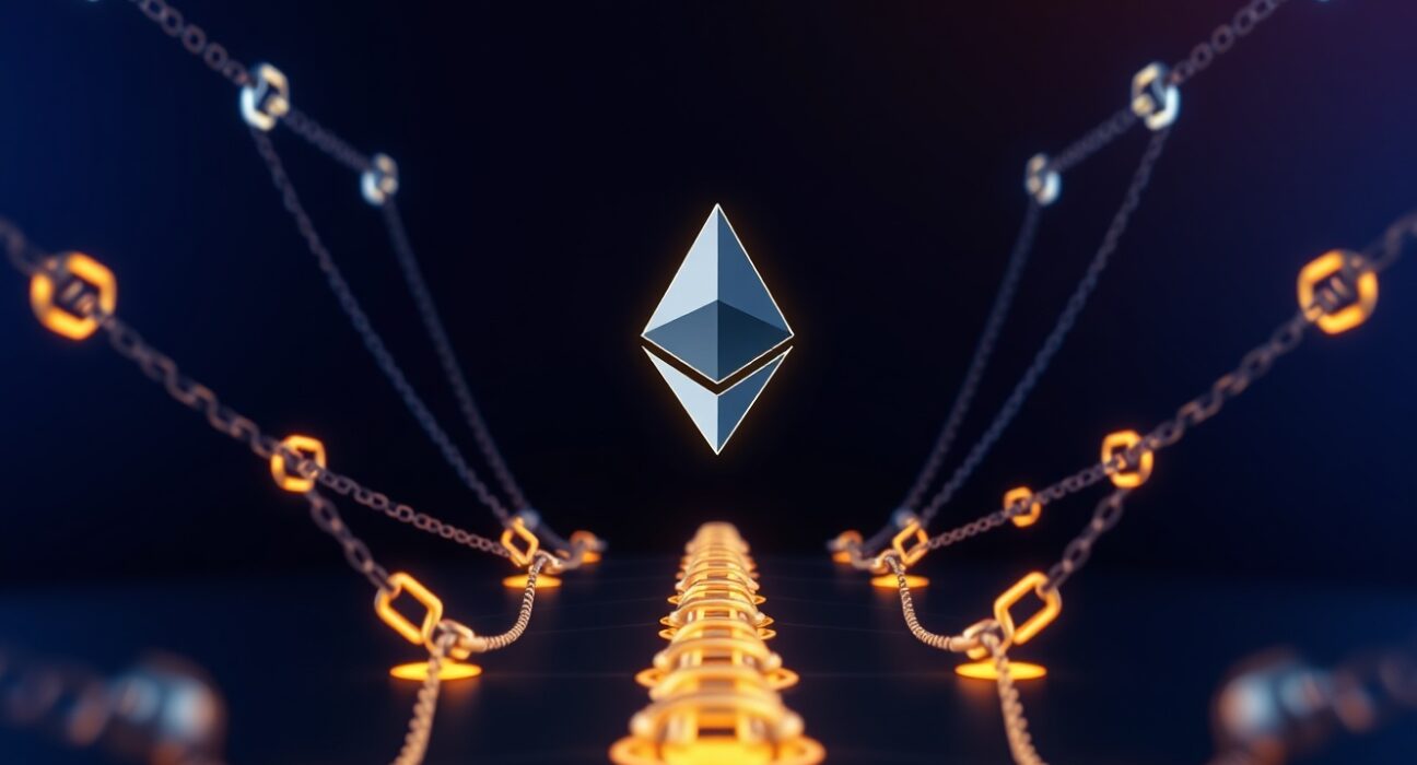 Kelp DAO discontinuing rsETH cross-chain bridging on multiple networks