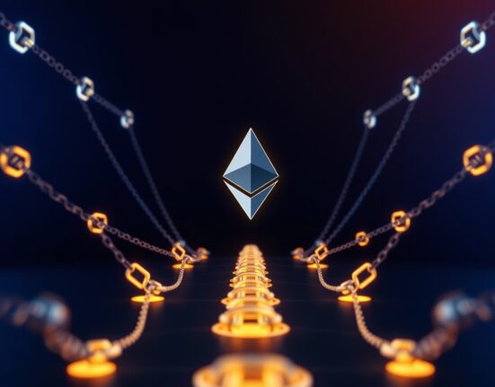 Kelp DAO discontinuing rsETH cross-chain bridging on multiple networks
