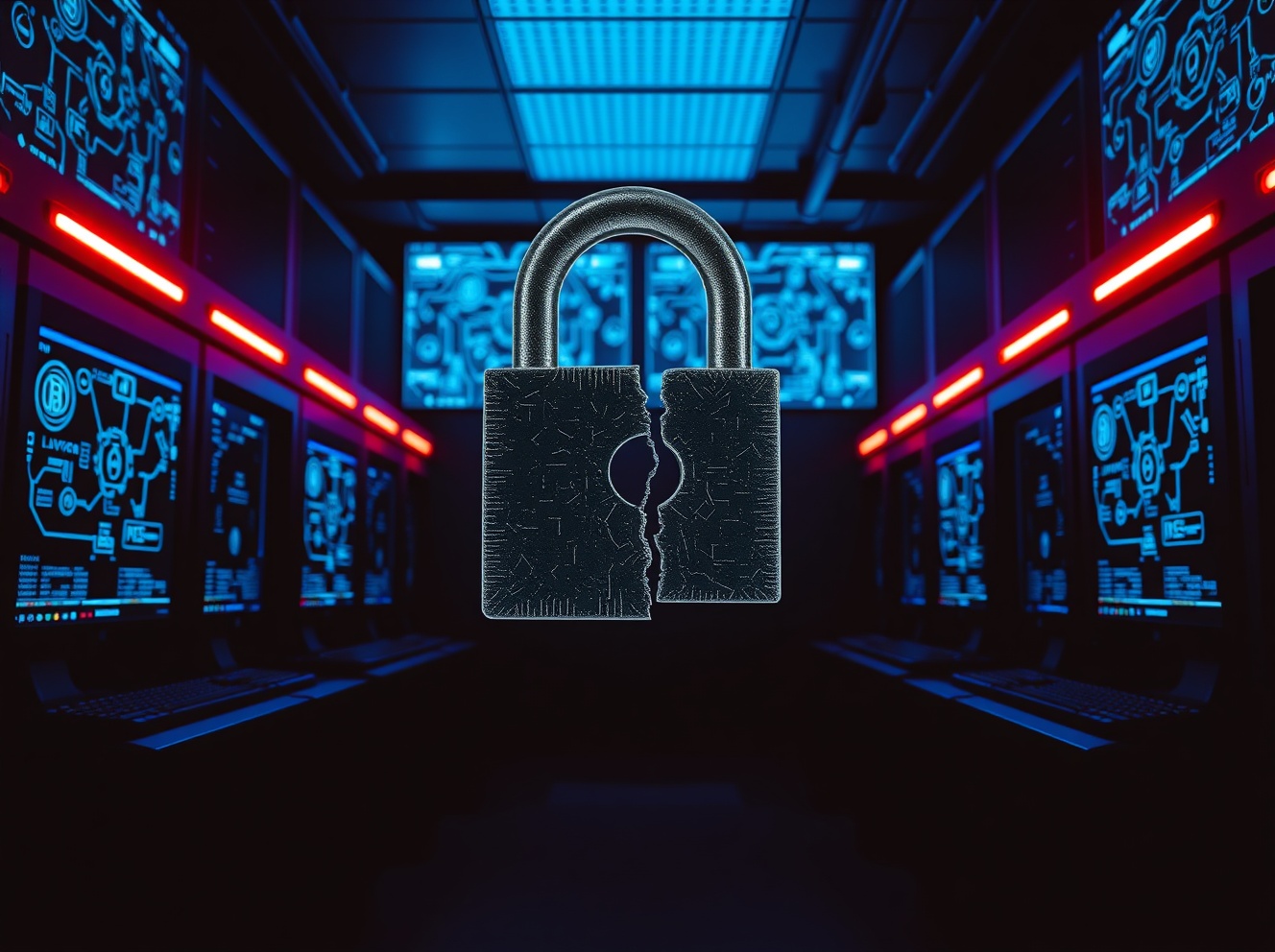 Kelp DAO Moves Forward With rsETH Collateralization on Aave After $292M Exploit