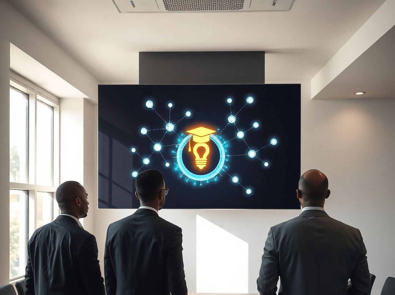 Kenya to Place 15 Million Academic Records on Avalanche Blockchain