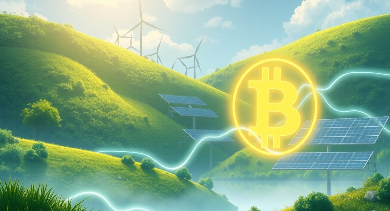 Kevin O'Leary's analysis on Bitcoin energy investment versus physical energy infrastructure assets.