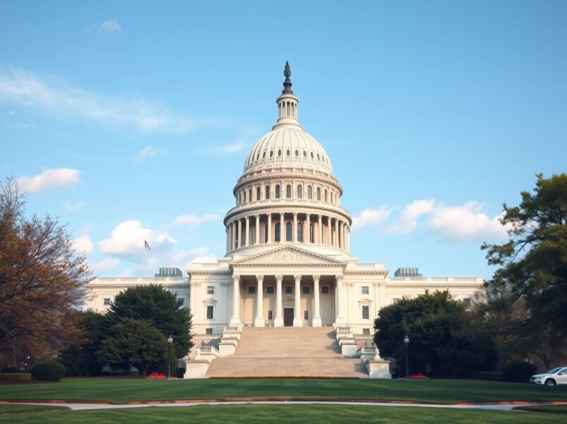 Kevin Warsh Fed Chair Nomination: Senate Banking Committee Vote Set to Trigger Market Shifts