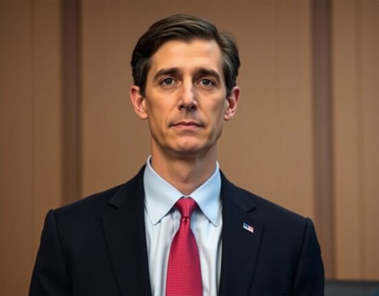 Kevin Warsh, Federal Reserve chair candidate, discusses central bank independence and interest rate policy.