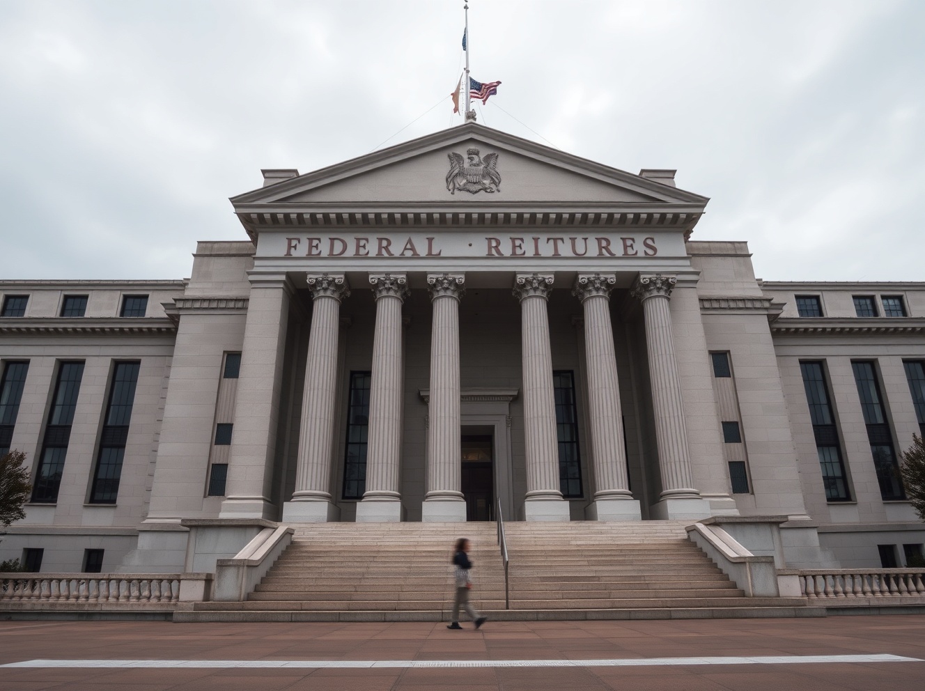 NYT: Prospect of Kevin Warsh Leading Fed Fuels ‘Institutional Reset’ Debate