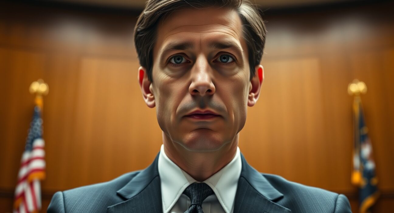 Fed Chair nominee Kevin Warsh during questioning about Federal Reserve transparency and FOMC press conferences.