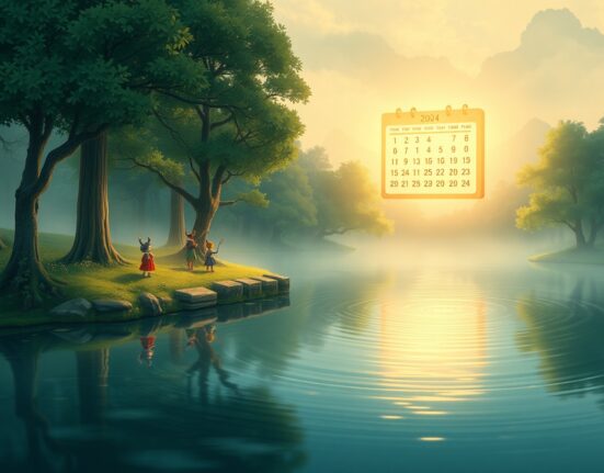 Analysis of key financial events including FOMC minutes and economic indicators for market planning