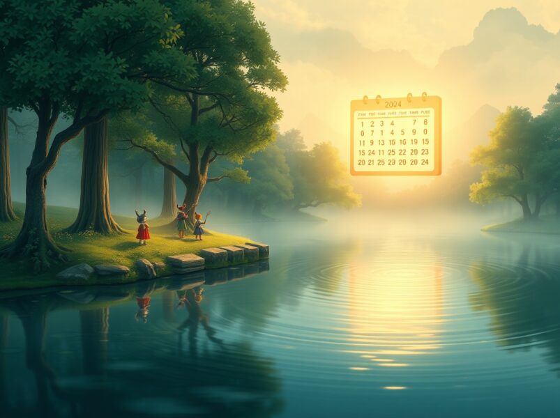 Financial Events This Week: Critical Insights from FOMC Minutes and Economic Data