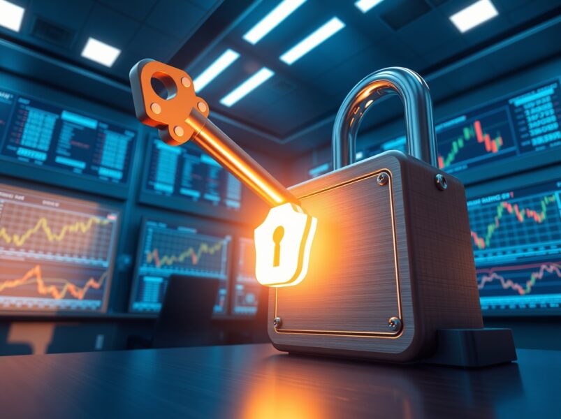 Key Token Unlocks This Week Include $40.4M in SUI: Market Impact Analysis