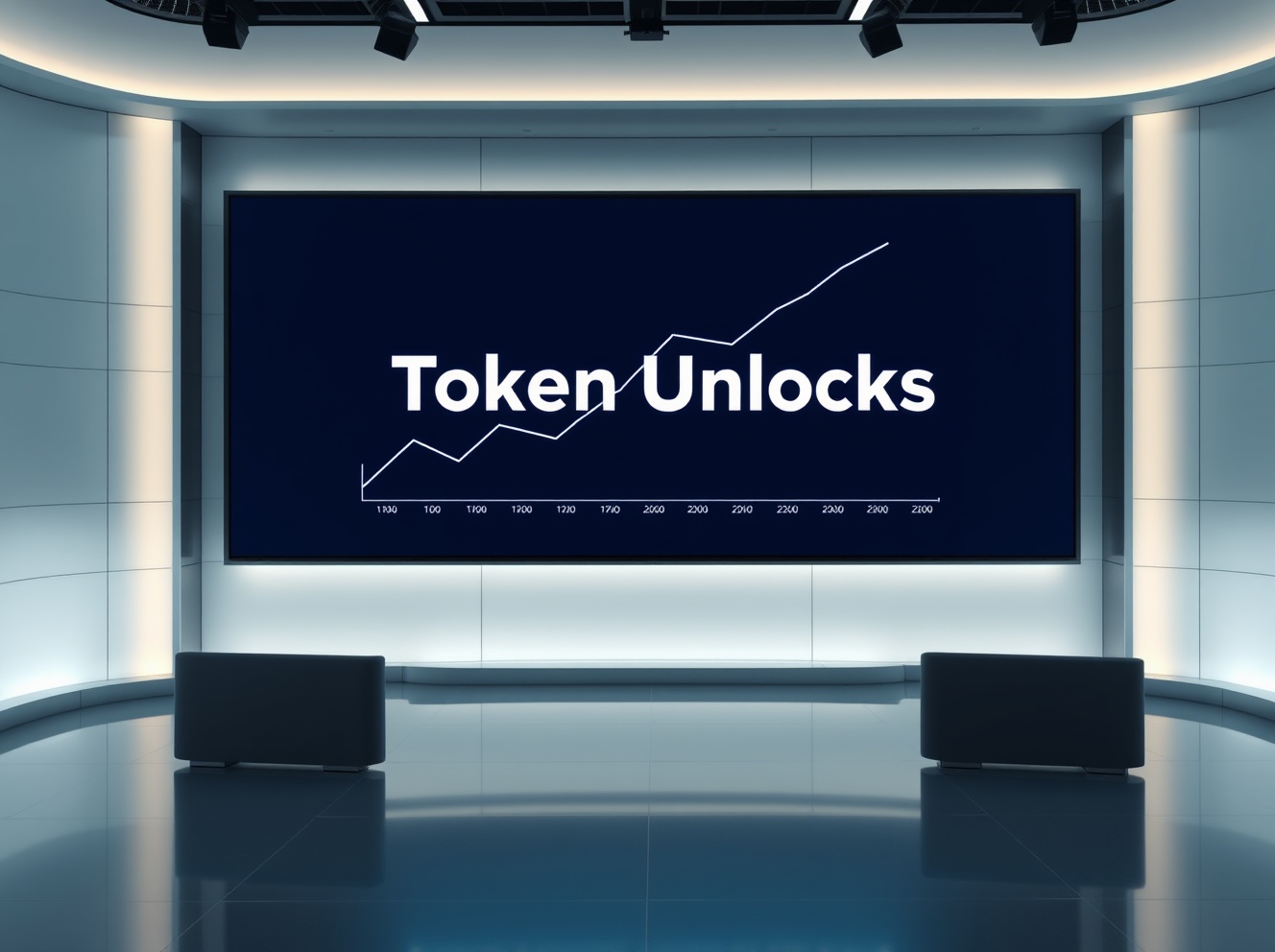 Key Token Unlocks This Week: KAITO Leads with $11.48M Release