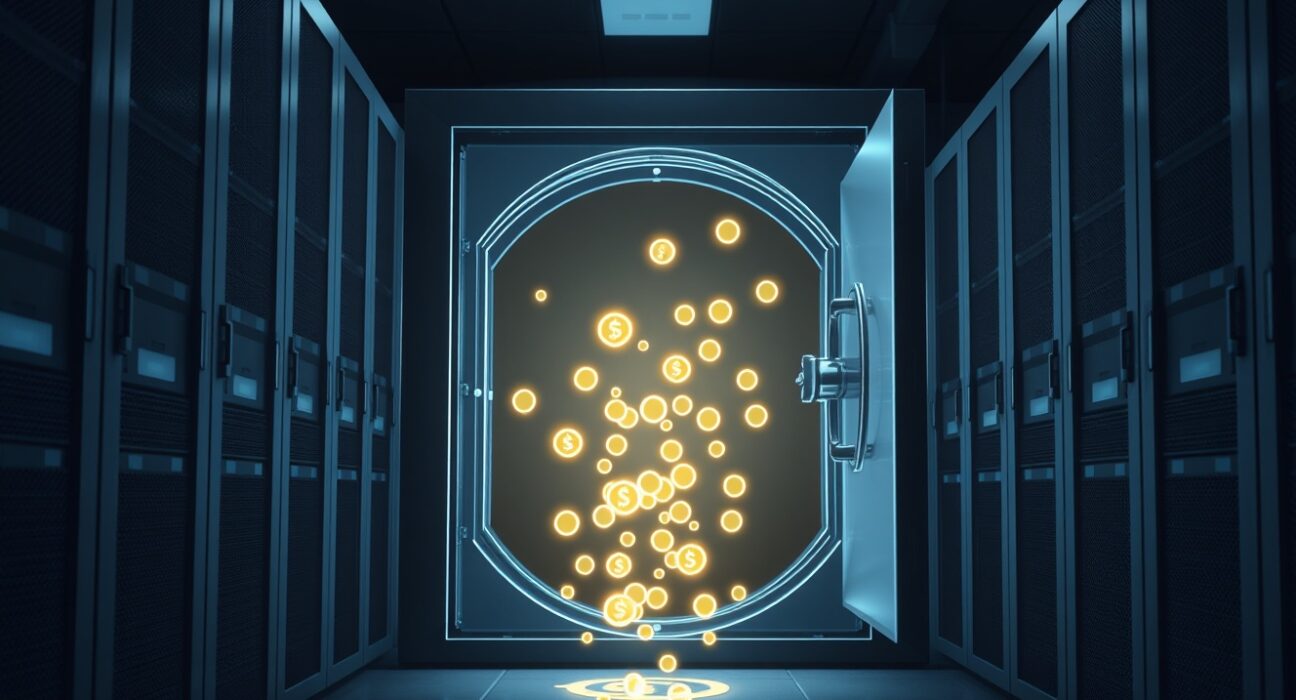 Analysis of major cryptocurrency token unlocks this week including ZRO and ARB.