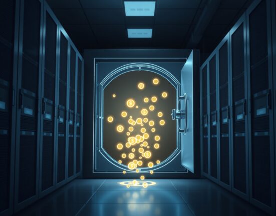 Analysis of major cryptocurrency token unlocks this week including ZRO and ARB.