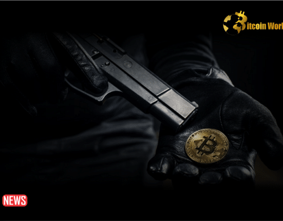 Institutional Interests and Custody Can Kill Bitcoin - Arthur Hayes