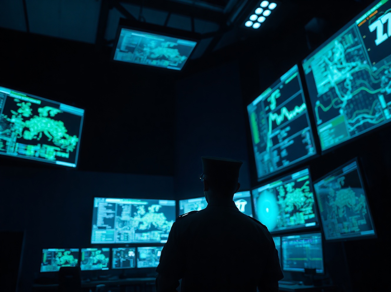 Kim Jong Un Orders Major Expansion of North Korea’s Cyber Warfare Capabilities