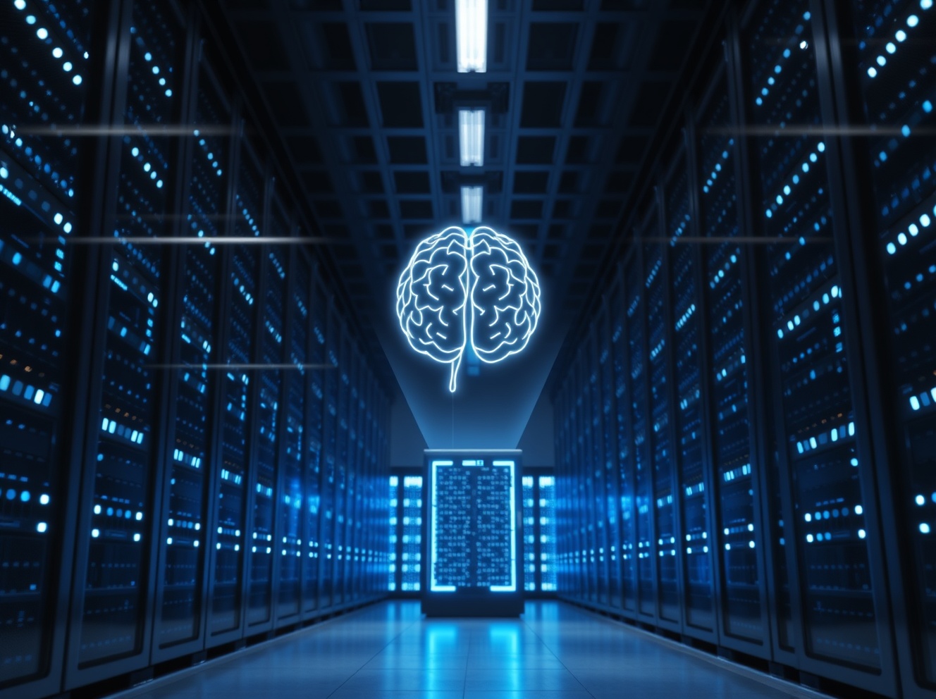 Kimi K3: How A Chinese Open-source AI Model Is Reigniting The US-China Tech Debate