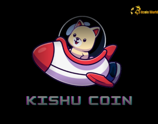 Kishu Inu (KISHU): A Comprehensive Guide to the Meme Coin and Its Ecosystem