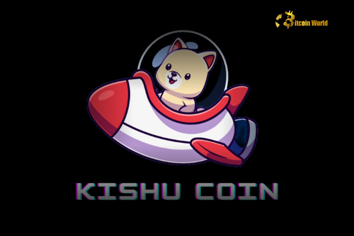 Kishu Inu (KISHU): A Comprehensive Guide to the Meme Coin and Its Ecosystem