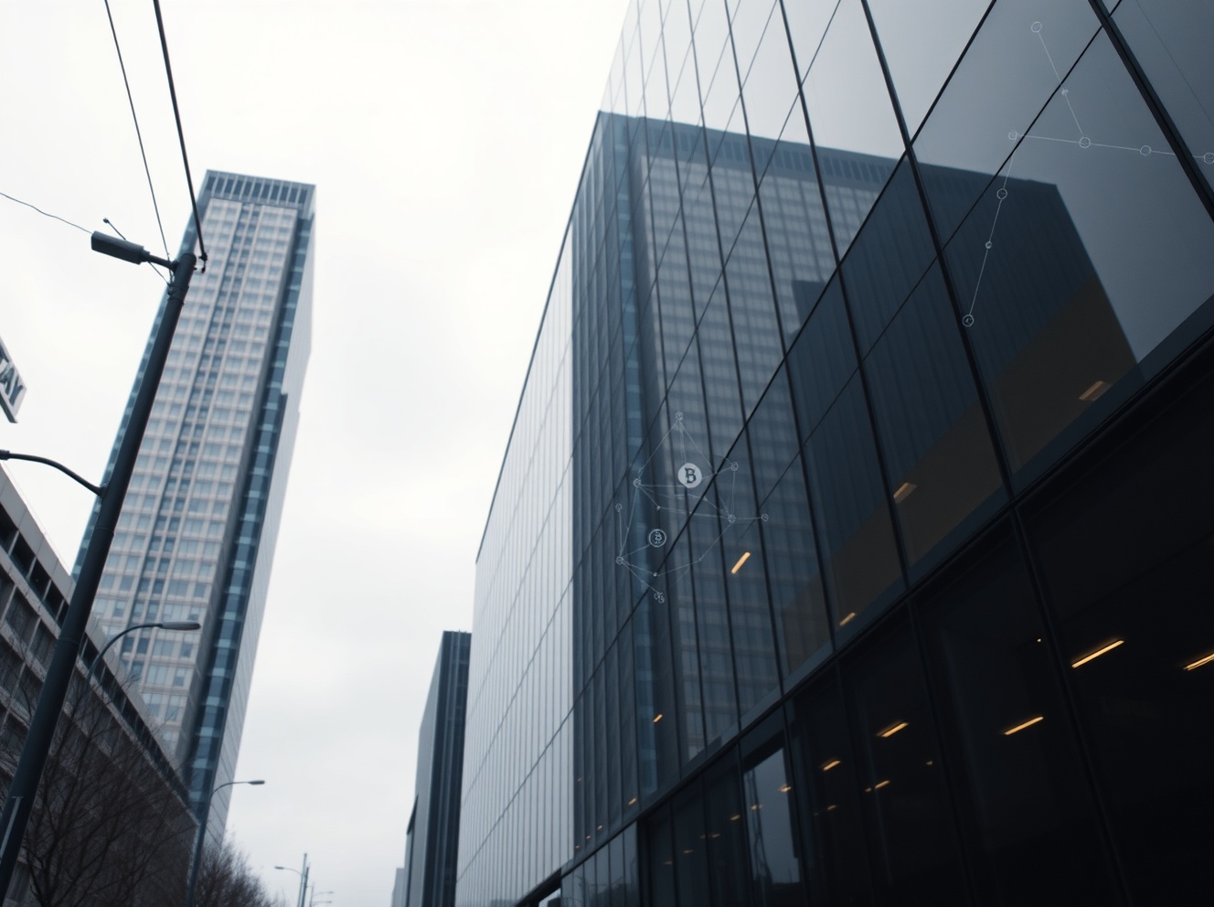 Kiwoom Securities in Talks to Acquire Stake in Bithumb, Report Says