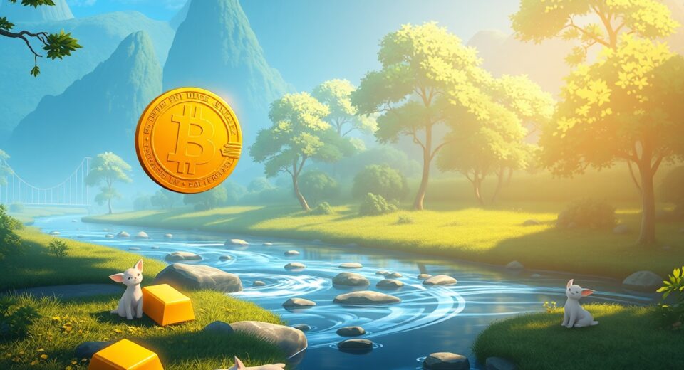 Robert Kiyosaki's Bitcoin investment strategy analyzed against gold as a store of value.