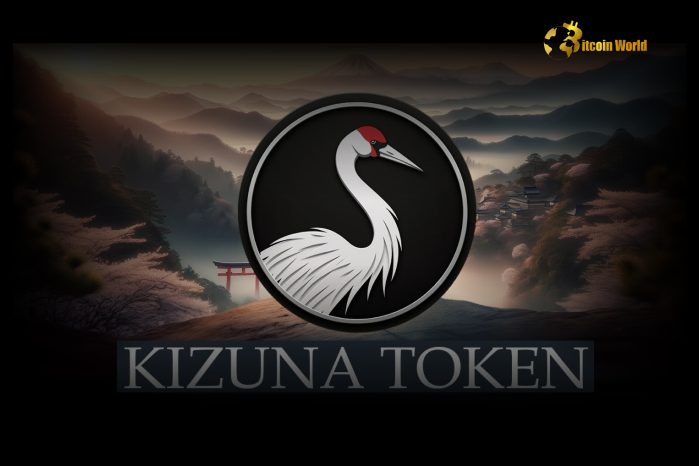 Kizuna AI Crypto: Pioneering Decentralized AI and Blockchain Integration