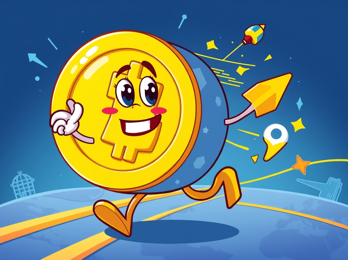 Revolutionary Klarna Stablecoin Transforms International Payments for 114 Million Users