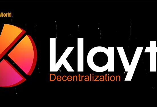 Controversy Over Klaytn's Wallet... 'Decentralization' in the 'Permissionless' Declaration