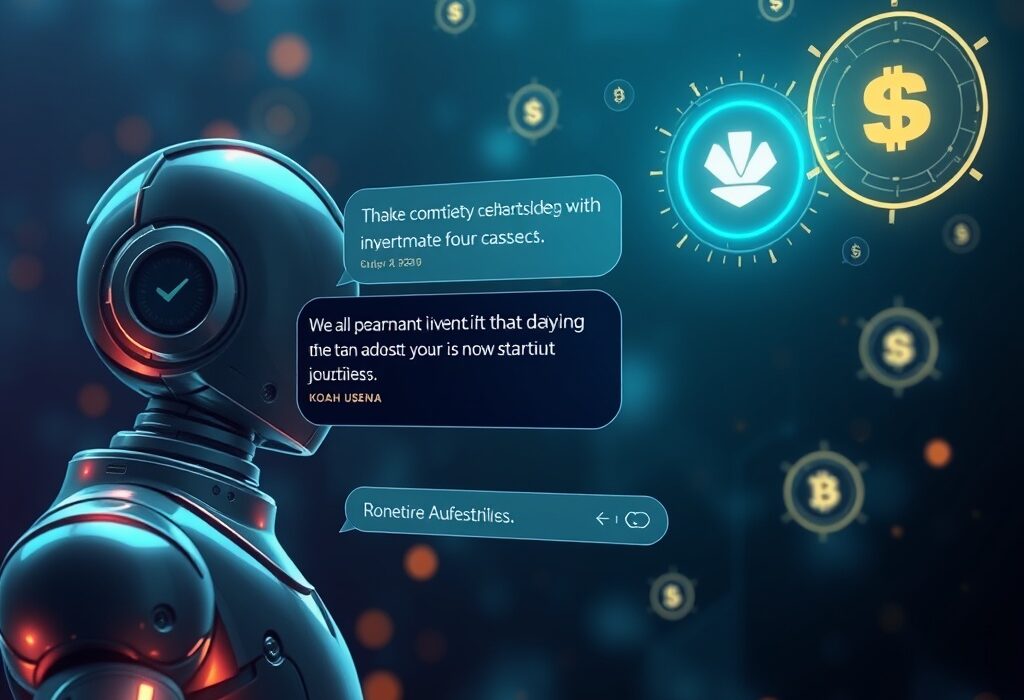 AI Monetization: Koah Secures Crucial $5M to Power a New Era of AI App Advertising