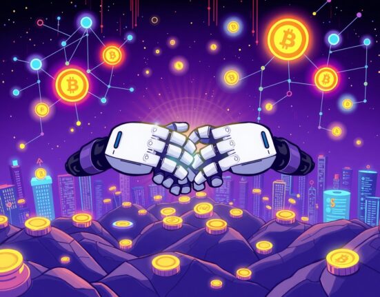 KODA Clearpool partnership enabling secure institutional DeFi access through blockchain technology